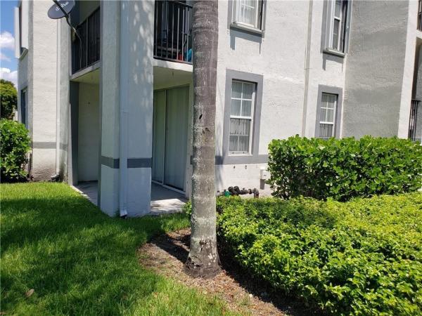 Enclave At Doral, 4360 NW 107th Ave #101, Doral, Florida 33178, image 1
