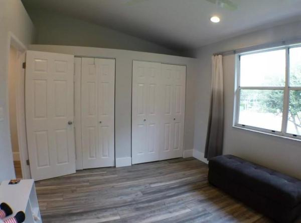 828 E Jeffery St, Boca Raton, Florida 33487, image 1