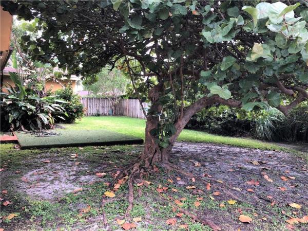 Highland Lakes, 2020 NE 208th St, Ojus, Florida 33179, image 1