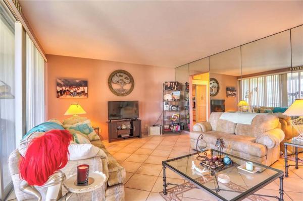 Ocean East, 1530 S Ocean Blvd #203, Lauderdale By The Sea, Florida 33062, image 1