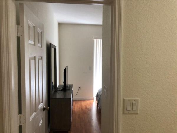 Tuscany Village, 12919 SW 134th Ter #12919, Three Lakes, Florida 33186, image 2
