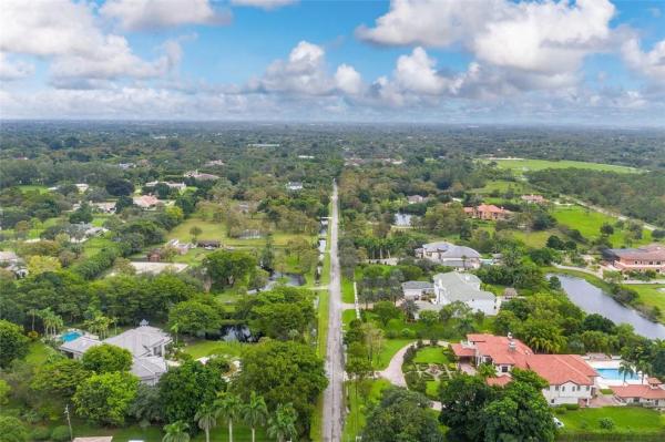 Parkland Ranches, 0000 NW 66th Ln LANE, Parkland, Florida 33067, image 1