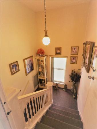 Glenroyal, 120 NW 24th Ct, Miami, Florida 33125, image 2