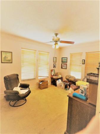 Glenroyal, 120 NW 24th Ct, Miami, Florida 33125, image 1