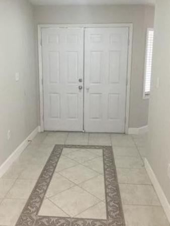 Highlands At Kendall, 9438 SW 156th Pl, The Hammocks, Florida 33196, image 3