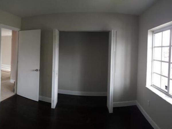 Highlands At Kendall, 9438 SW 156th Pl, The Hammocks, Florida 33196, image 2