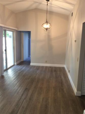 Village Homes At Country Isles, 1397 Cottonwood Cir, Weston, Florida 33326, image 1