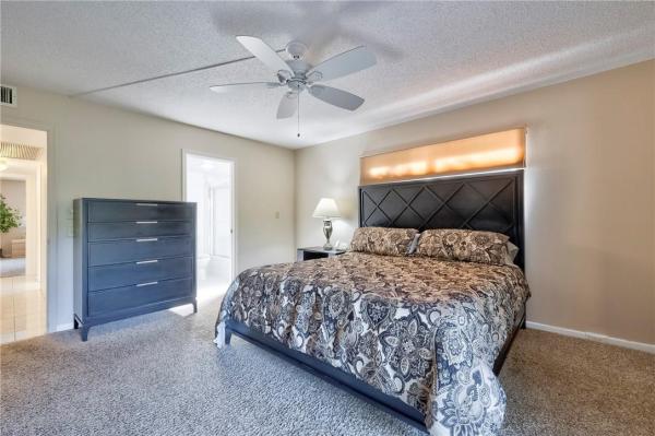 Lucaya Village, 2103 Lucaya Bnd #A3, Coconut Creek, Florida 33066, image 1
