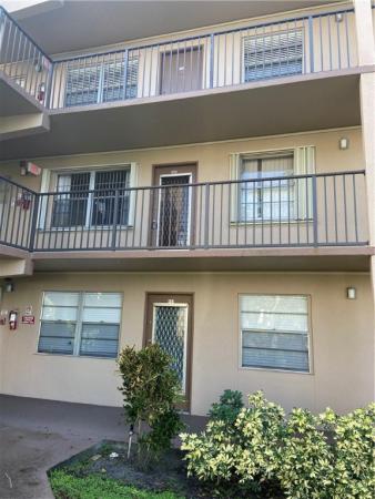 New Hampton At Century Village, 13550 SW 6th Ct #203A, Pembroke Pines, Florida 33027, image 1