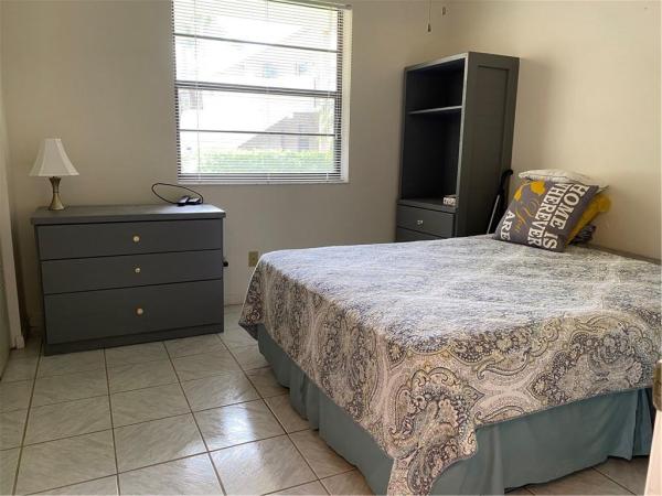 Tamarac Gardens, 9585 W Mcnab Rd #112, Tamarac, Florida 33321, image 1