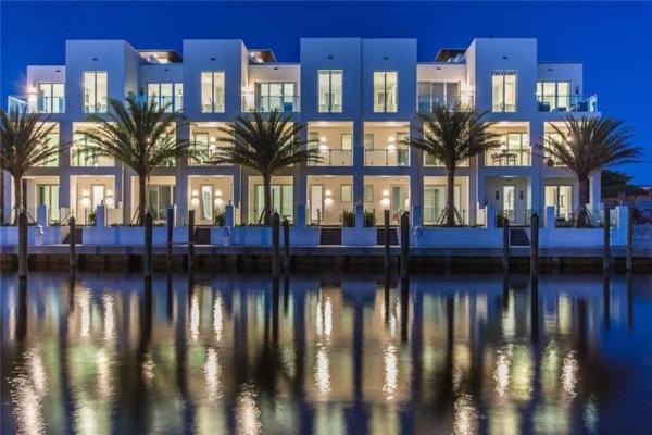 Sky360, 244 Garden Ct #-, Lauderdale By The Sea, Florida 33308, image 1