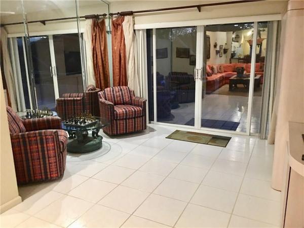 Palm Isles, 7602 Seafoam Ct, Boynton Beach, Florida 33437, image 1