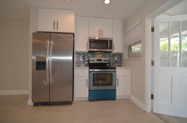 Hillbrook, 2300 NW 3rd Ave #1-2, Wilton Manors, Florida 33311, image 1