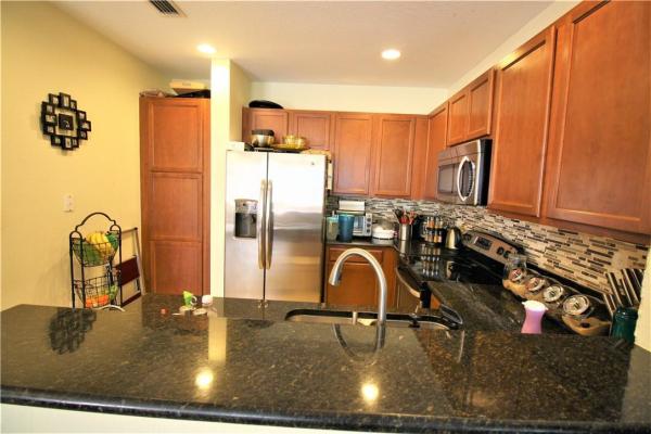 Las Brisas, 203 Las Brisas Cir, Sunrise, Florida 33326, image 2