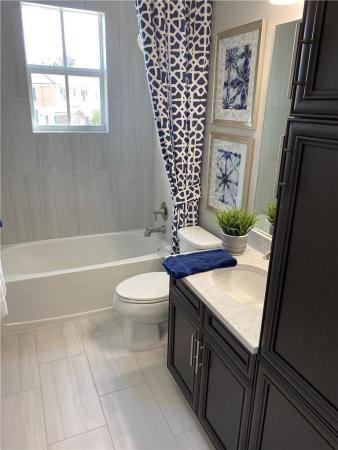 Trevi Isle, 12913 Trevi Isle Dr, Palm Beach Gardens, Florida 33418, image 1