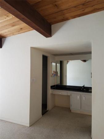 Majestic View, 761 E Coco Plum Cir #2, Plantation, Florida 33324, image 1