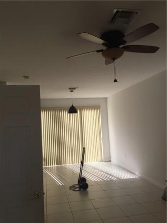 The Palms At Pembroke Isles, 713 NW 170th Ter, Pembroke Pines, Florida 33026, image 3