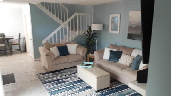 Garden Lakes, 1701 17th Ln, Palm Beach Gardens, Florida 33418, image 1