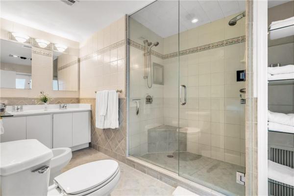 North Bay Island, 7811 Beachview Dr, North Bay Village, Florida 33141, image 3