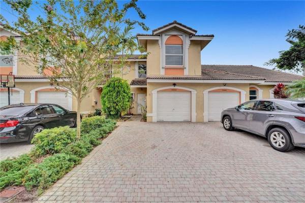 Pine Bay, 9080 NW 55th Ct, Sunrise, Florida 33351, image 1