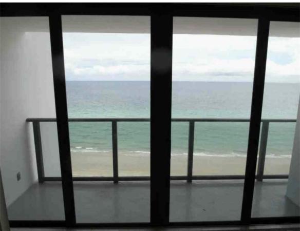 Catania At Quadomain, 2301 S Ocean Dr #1102, Hollywood, Florida 33019, image 1