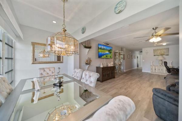 Palm Greens At Villa Del Ray, 13638 Via Flora, Delray Beach, Florida 33484, image 2