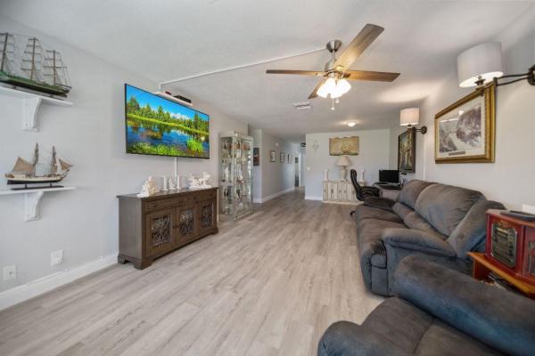 Palm Greens At Villa Del Ray, 13638 Via Flora, Delray Beach, Florida 33484, image 3