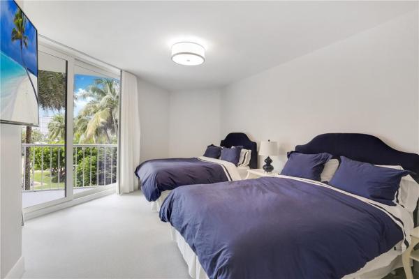 2770 South Ocean, 2770 S Ocean Blvd, Palm Beach, Florida 33480, image 3