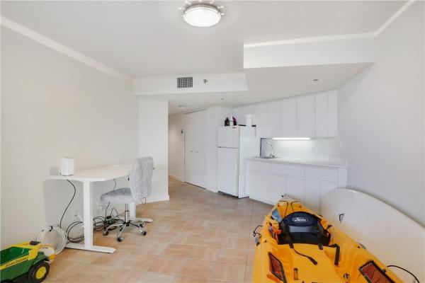 2770 South Ocean, 2770 S Ocean Blvd, Palm Beach, Florida 33480, image 1