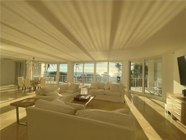 2770 South Ocean, 2770 S Ocean Blvd, Palm Beach, Florida 33480, image 2