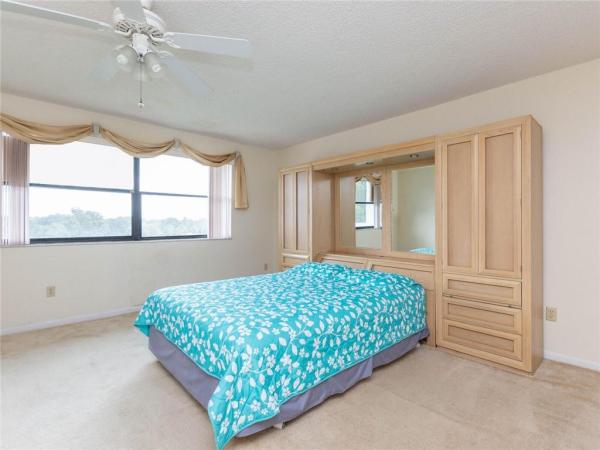 Fairways, 16141 Blatt Blvd #410, Weston, Florida 33326, image 1