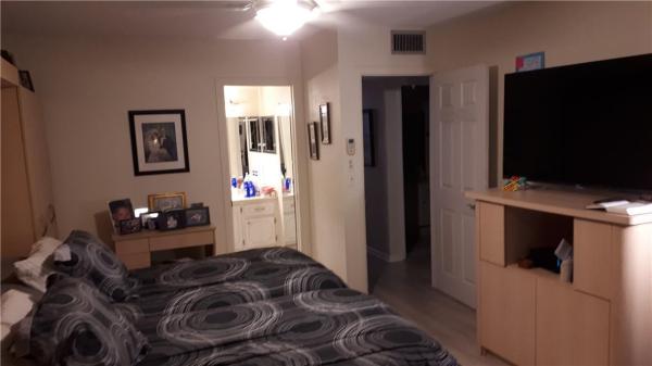 Richmond, 330 Richmond E, Deerfield Beach, Florida 33442, image 1