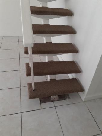 Orchard Lake Townhouses, 2421 NW 55th Ter, Lauderhill, Florida 33313, image 1