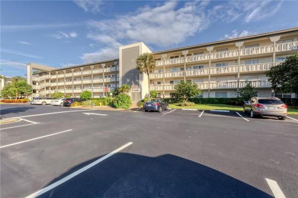 Victoria Village, 2901 Victoria Cir #G2, Coconut Creek, Florida 33066, image 1