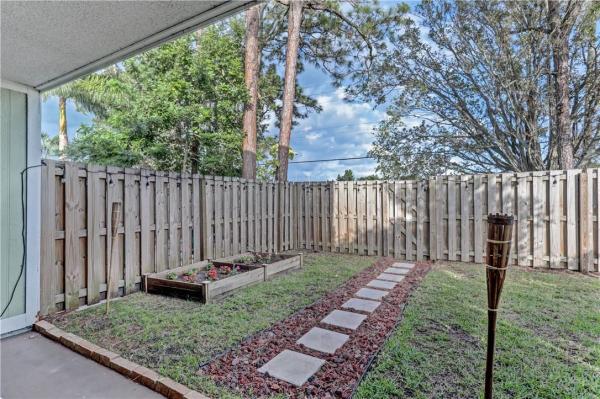 Society Hill Cannongate, 814 Hill Dr #H, West Palm Beach, Florida 33415, image 1