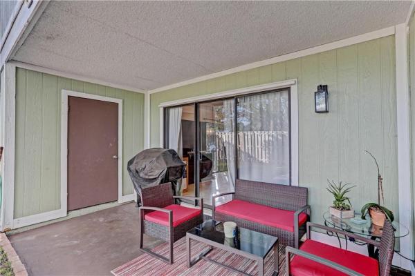 Society Hill Cannongate, 814 Hill Dr #H, West Palm Beach, Florida 33415, image 3