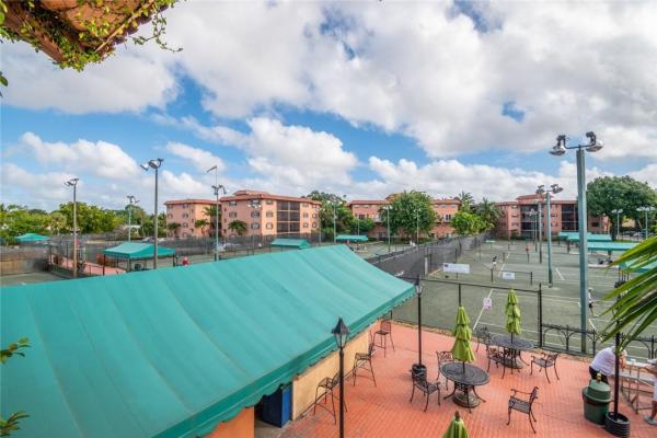 Tennis Club Brooks, 680 Tennis Club Dr #111, Fort Lauderdale, Florida 33311, image 1