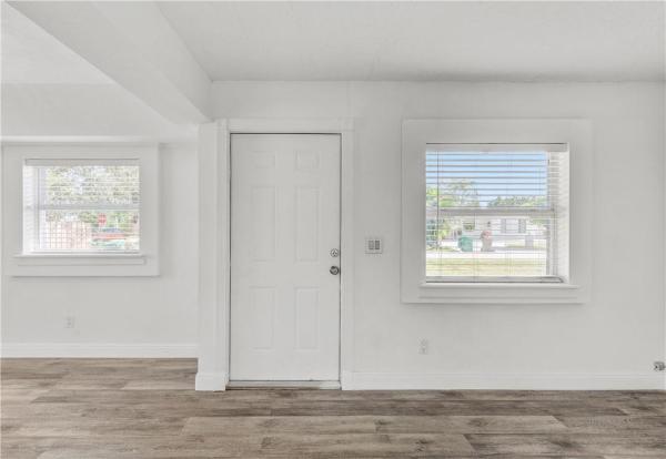 Silver Lake, 5711 SW 53rd Ter, Davie, Florida 33314, image 2
