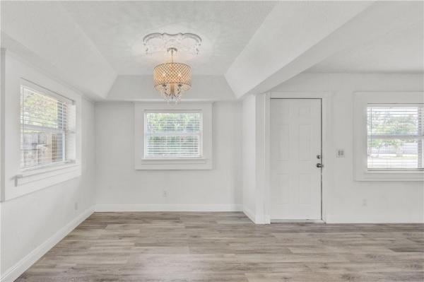 Silver Lake, 5711 SW 53rd Ter, Davie, Florida 33314, image 3