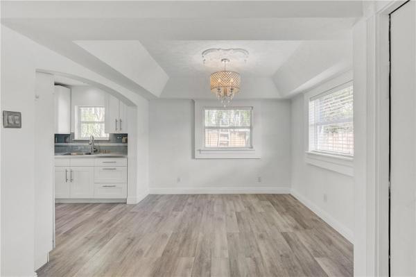 Silver Lake, 5711 SW 53rd Ter, Davie, Florida 33314, image 1