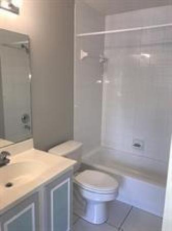 6849 Brook Hollow Rd, Lake Worth, Florida 33467, image 1