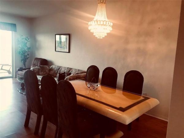 Yardley, 7765 Yardley Dr #411, Tamarac, Florida 33321, image 1