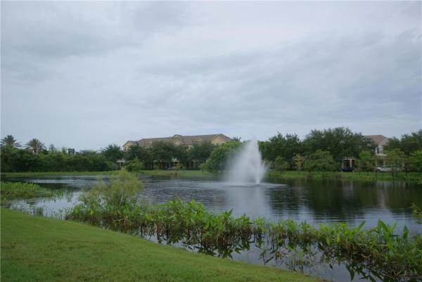 Botanica, 204 W Thatch Palm Cir, Jupiter, Florida 33458, image 1