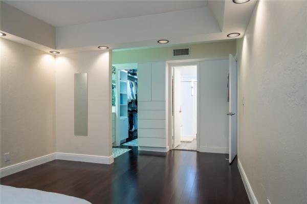 Nova Gardens, 7100 Nova Dr #104A, Davie, Florida 33317, image 2