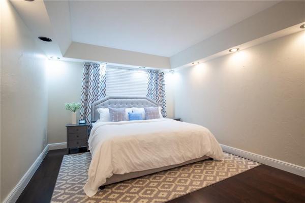 Nova Gardens, 7100 Nova Dr #104A, Davie, Florida 33317, image 3