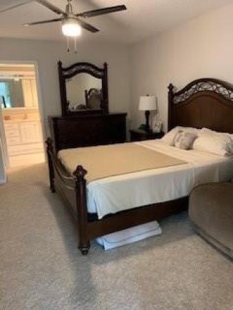 Ventnor, 3014 Ventnor G, Deerfield Beach, Florida 33442, image 1