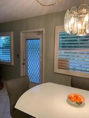 Ventnor, 3014 Ventnor G, Deerfield Beach, Florida 33442, image 2