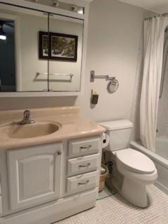 Ventnor, 3014 Ventnor G, Deerfield Beach, Florida 33442, image 3