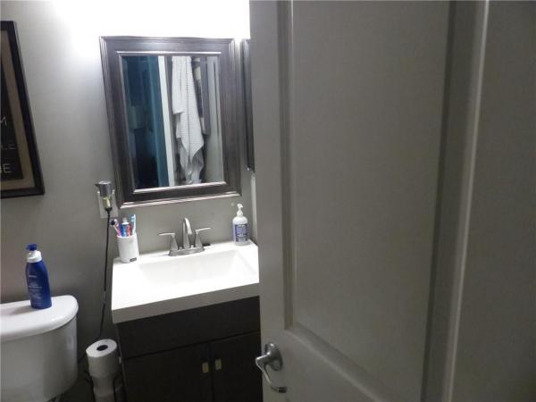The Grove At Wilton Manors , 2660 NE 8th Ave #304, Wilton Manors, Florida 33334, image 3