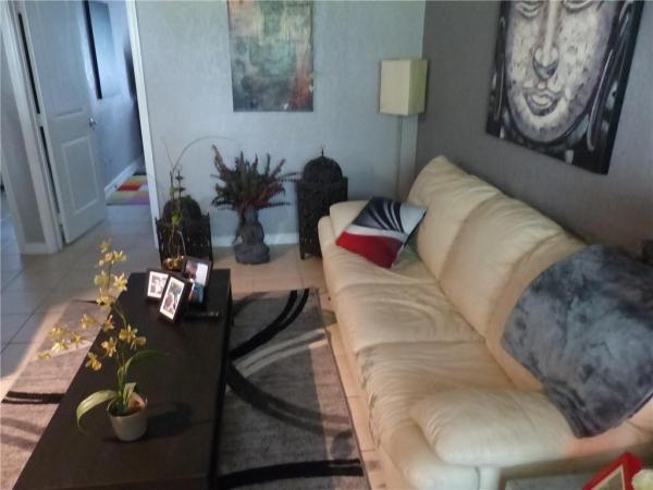 The Grove At Wilton Manors , 2660 NE 8th Ave #304, Wilton Manors, Florida 33334, image 1